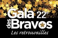 84 étudiants et étudiantes honoré.e.s à la 22e édition du Gala des Bravos